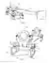 Fig. 02 - Column rotator
