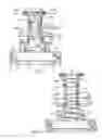 Fig. 04 - Column rotator