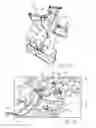 Fig. 08 - Column rotator