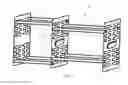 Fig. 03 - Carrier frame