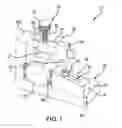 Fig. 02 - Universal tool holder