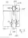 Fig. 04 - DEVICE FOR THE AUTOMATED COUPLING AND DECOUPLING OF A TOOL ATTACHMENT, AS WELL AS METHOD FOR THE AUTOMATED CONNECTION OF AT LEAST TWO WORKPIECES