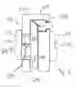 Fig. 07 - DEVICE FOR THE AUTOMATED COUPLING AND DECOUPLING OF A TOOL ATTACHMENT, AS WELL AS METHOD FOR THE AUTOMATED CONNECTION OF AT LEAST TWO WORKPIECES