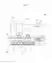 Fig. 02 - Machining system with interlock circuit