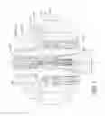 Fig. 06 - Tool holder assembly mountable on a machine spindle having a spindle coolant channel