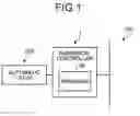 Fig. 02 - SELECTING DEVICE, SELECTING METHOD, AND PROGRAM