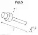 Fig. 05 - SELECTING DEVICE, SELECTING METHOD, AND PROGRAM