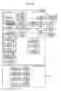 Fig. 11 - SELECTING DEVICE, SELECTING METHOD, AND PROGRAM
