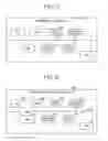 Fig. 13 - SELECTING DEVICE, SELECTING METHOD, AND PROGRAM
