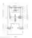 Fig. 02 - Device for removing tool joint edge burrs from cap opening of wheel