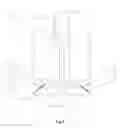 Fig. 07 - Device for removing tool joint edge burrs from cap opening of wheel