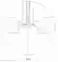 Fig. 09 - Device for removing tool joint edge burrs from cap opening of wheel