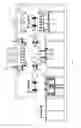 Fig. 02 - Rotary wheel cleaning device