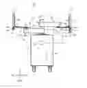 Fig. 01 - GRINDING DEVICE