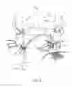 Fig. 04 - GRINDING DEVICE