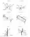 Fig. 08 - GRINDING DEVICE