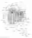 Fig. 01 - Power tool