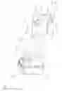 Fig. 02 - Power tool
