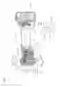 Fig. 03 - Power tool