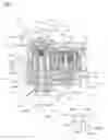 Fig. 04 - Power tool
