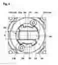 Fig. 05 - Power tool