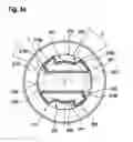 Fig. 06 - Power tool