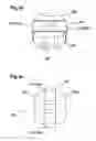 Fig. 07 - Power tool
