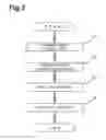 Fig. 03 - DRILLING METHOD, RESIST LAYER, AND FIBER-REINFORCED PLASTIC