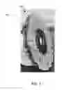 Fig. 02 - Abrasive buffing articles