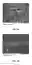 Fig. 04 - Abrasive buffing articles