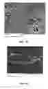 Fig. 08 - Abrasive buffing articles