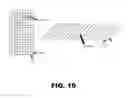 Fig. 11 - Abrasive buffing articles