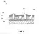 Fig. 03 - Coated abrasives having aggregates