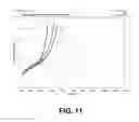 Fig. 12 - Coated abrasives having aggregates