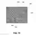 Fig. 16 - Coated abrasives having aggregates