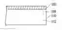 Fig. 01 - ABRASIVE TOOLS AND METHODS FOR FORMING SAME