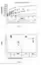 Fig. 06 - ABRASIVE TOOLS AND METHODS FOR FORMING SAME