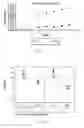 Fig. 07 - ABRASIVE TOOLS AND METHODS FOR FORMING SAME