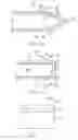 Fig. 10 - ABRASIVE TOOLS AND METHODS FOR FORMING SAME