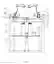 Fig. 03 - Device for removing burrs from flange face of wheel