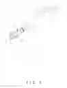 Fig. 06 - Cleaning Grinding Head Structure