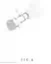 Fig. 07 - Cleaning Grinding Head Structure
