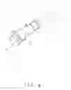 Fig. 09 - Cleaning Grinding Head Structure