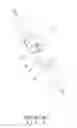 Fig. 10 - Cleaning Grinding Head Structure