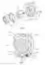 Fig. 03 - Pneumatic tightening/untightening device with optimized setting of intake