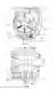 Fig. 04 - Pneumatic tightening/untightening device with optimized setting of intake