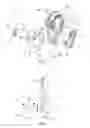 Fig. 05 - Pneumatic tightening/untightening device with optimized setting of intake