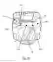 Fig. 07 - Pneumatic tightening/untightening device with optimized setting of intake