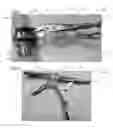 Fig. 03 - PUSH FITTING TUBING REMOVER
