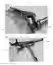 Fig. 04 - PUSH FITTING TUBING REMOVER